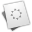 Updater CS5 Icon 32x32 png